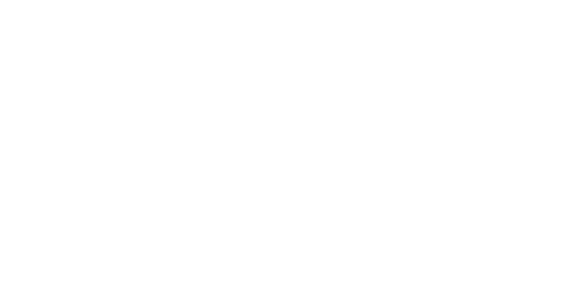 joga-nam-vsem
